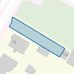 Perceel VDM00-M-1301