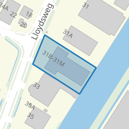 Perceel VDM00-M-1304