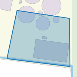 Perceel VDM00-M-1312