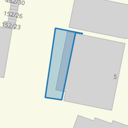 Perceel VDM00-M-1319