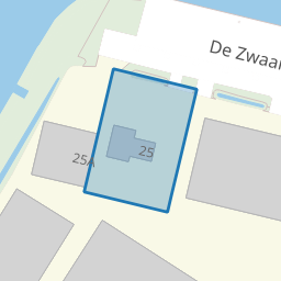 Perceel VDM00-M-1339