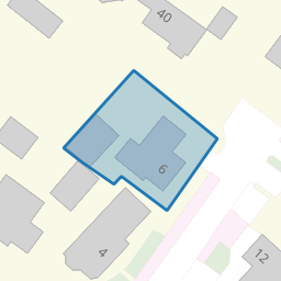 Perceel VDM00-M-1340