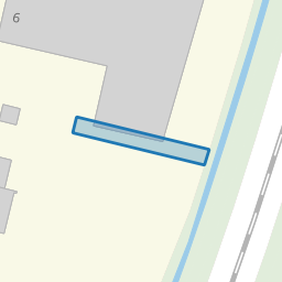 Perceel VDM00-M-1343