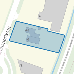 Perceel VDM00-M-1344