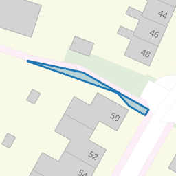 Perceel VDM00-M-1349