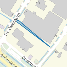 Perceel VDM00-M-1360