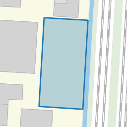 Perceel VDM00-M-1365