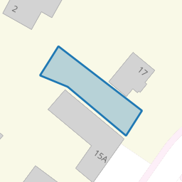 Perceel VDM00-M-1366