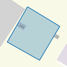 Perceel VDM00-M-1369