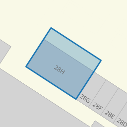 Perceel VDM00-M-1371