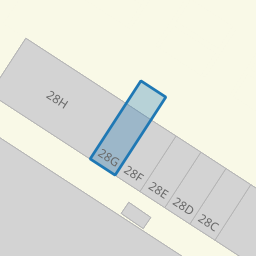 Perceel VDM00-M-1372