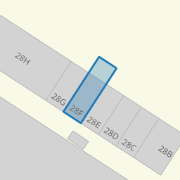 Perceel VDM00-M-1373