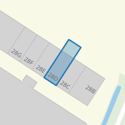 Perceel VDM00-M-1375