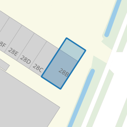 Perceel VDM00-M-1377