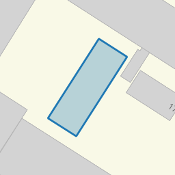 Perceel VDM00-M-1379