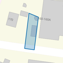 Perceel VDM00-M-1383