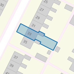 Perceel VDM00-M-1389