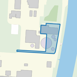 Perceel VDM00-M-1391