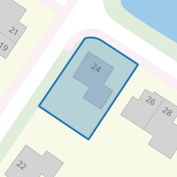 Perceel VDM00-M-1397