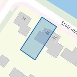 Perceel VDM00-M-1398