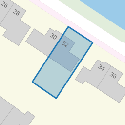 Perceel VDM00-M-1401