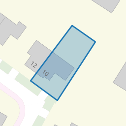 Perceel VDM00-M-1403