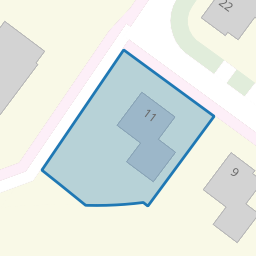 Perceel VDM00-M-1408