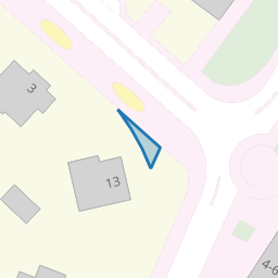 Perceel VDM00-M-1419