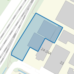 Perceel VDM00-M-1427