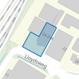 Perceel VDM00-M-1428