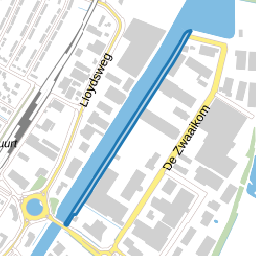 Perceel VDM00-M-1433