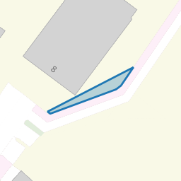 Perceel VDM00-M-1444