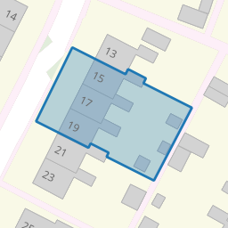 Perceel VDM00-M-1456