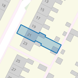 Perceel VDM00-M-1457