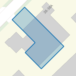 Perceel VDM00-M-1462