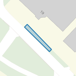 Perceel VDM00-M-1466