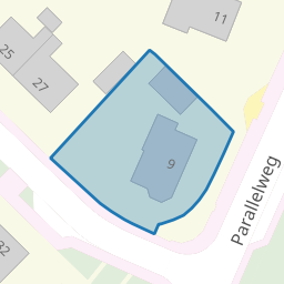 Perceel VDM00-M-1469