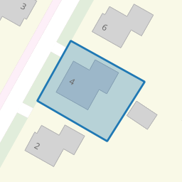 Perceel VDM00-M-1474