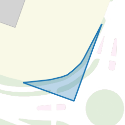 Perceel VDM00-M-1491