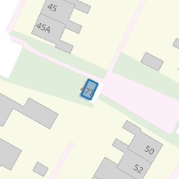 Perceel VDM00-M-1494