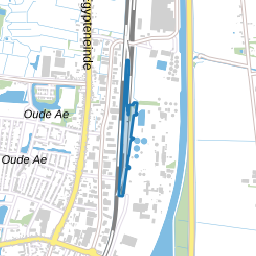 Perceel VDM00-M-1504