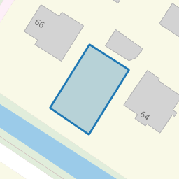 Perceel VDM00-M-1509