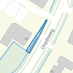 Perceel VDM00-M-1514