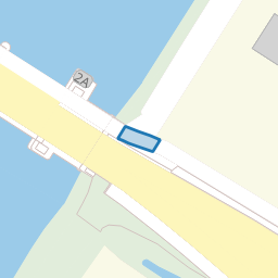 Perceel VDM00-M-1516