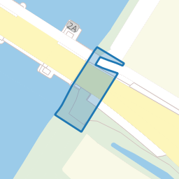 Perceel VDM00-M-1517