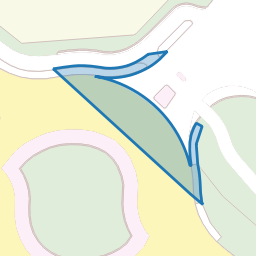 Perceel VDM00-M-1520