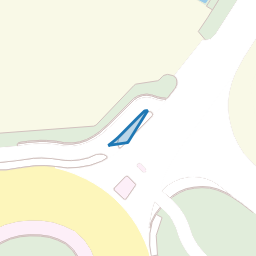 Perceel VDM00-M-1524