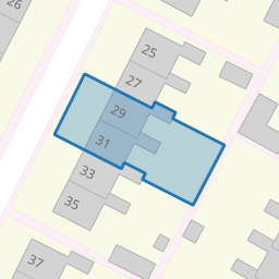 Perceel VDM00-M-1538