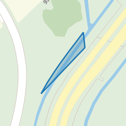 Perceel VDM00-M-1545