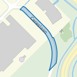 Perceel VDM00-M-1548